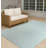 Chuck Non-Slip Outdoor Rug-1314726432