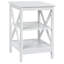Quane End Table-2138619036