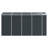 Storage Shed-107948657-107948658
