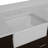 Hitton 60'' Double Bathroom Vanity with Top-1870963981-1878721561
