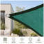 Auvent de patio extérieur colorable et personnalisable ColorTree-88134688-86758883