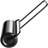 VEVOR Gardening Tools-93659853
