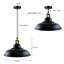 Grubb 1 - Light Orange Pendant-978039630