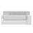 Daybed With Trundle And Bookcase-110048779-110048780
