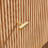 Ula 60" Natural Oak With White Countertop-1640212630-1640212628