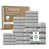 Light Grey is out of stock