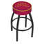 Tabouret de bar et de comptoir NCAA-632452776-632452824-632452763