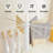 Portable Tripod Clothes Drying Rack - Foldable Space-Saving Design