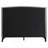 Eastern Platform Bed