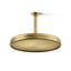 Rain Fixed Shower Head-1189381237