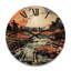 Horloge murale Neytiri-1030709913