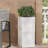 Outdoor Planter