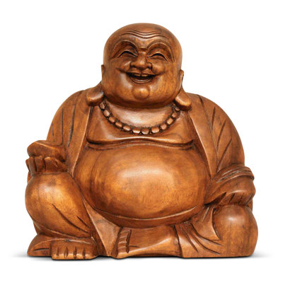 Religious & Spiritual Figurines & Sculptures