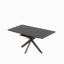 Ensembles de table de salle à manger extensible (doit inclure la table et la chaise)