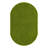 Torunn Indoor Rug-1261675777