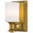 Everlee Bath Sconce-2133247204