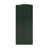 dark Green-72"H