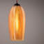 Luminaire suspendu géométrique à 3 lumières Nojus-1781150732-1781150733