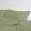 Ensemble de draps en micro-fibre-616690138-616690140