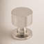Lily Round Knob-1249062151-1293650327
