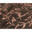 Floral Area Rug-866631527