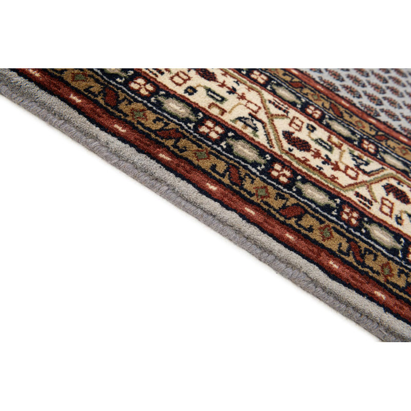 Runner Jolie Light Blue Rug