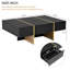 Table basse Minimalist-354455631
