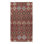 One-of-a-Kind Rectangle 5'2" X 9'2" Area Rug