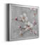 Magnolia Spring II - peinture sur toile encadrée-1870214752-1870214758