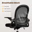 Desk Chair-1253284621