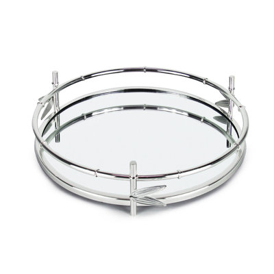 Vecchia Tray