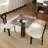 Modern Round Negotiation Table-1734447182-1734447181