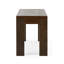 Banc en bois Linzy-1945696055