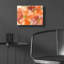 Tribal Lilies I 'par Chris Paschke-1584831096