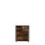 Amandla 2 Drawer 73.7Cm W Combi Chest-1617533935