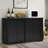 Harbuck 42'' Sideboard-1839109061