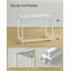 Alandus Computer Desk-1338517356-1338517267-1338517352