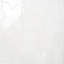 Parma Star and Cross 6" Terracotta Look Porcelain Tile-579671243