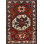 Tapis Lori Pambak Bold Tribal