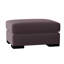 Repose-pieds Branam-432867292-432867248