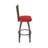 XL 810 Contessa Swivel Stool-92916021-92927295-92916042