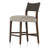 Lorretta Stool-1046233263-1046427488-1014337423