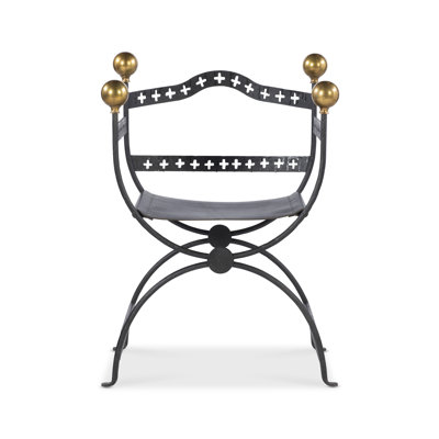 Tara Shaw Chair
