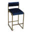 Tabouret Dajha