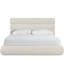 Modern Bed-1009752979