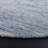 Amburgey Metro Hand Tufted Wool/Cotton Rug in Blue-289329316