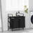Laundry Cart