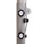 Storm 11.5' Round Umbrella-141469933-139598667