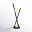 Lampe de table Adolfo