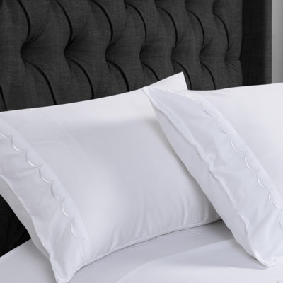 Cotton Pillowcase